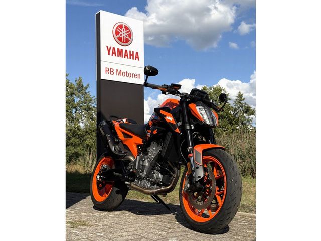 ktm - 890-duke-gp