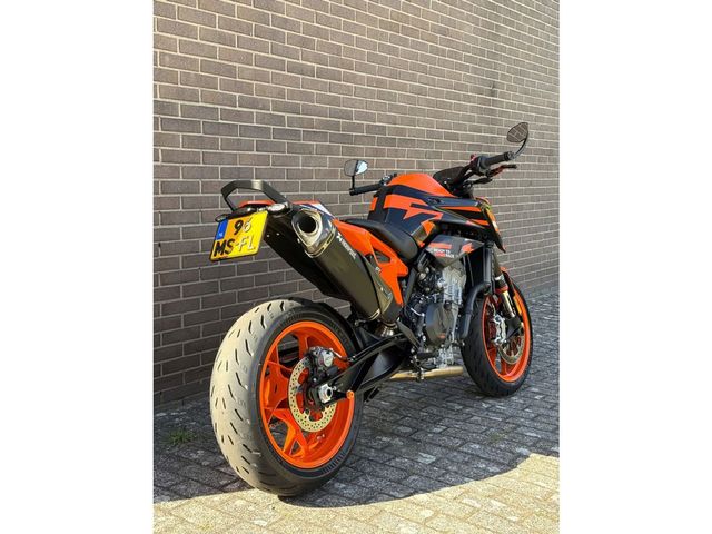ktm - 890-duke-gp