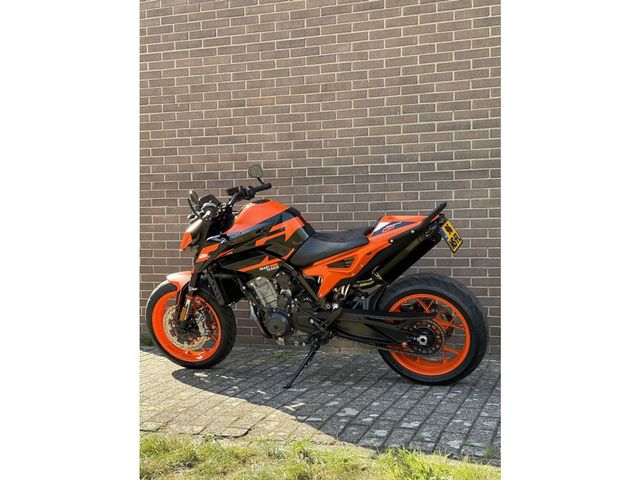ktm - 890-duke-gp