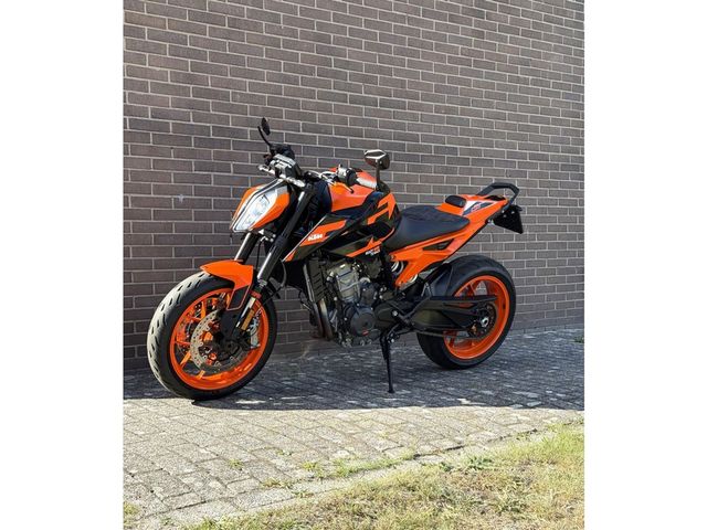 ktm - 890-duke-gp