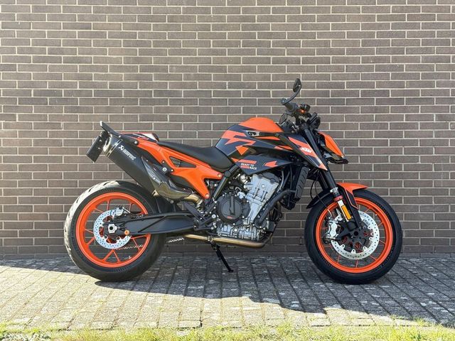 ktm - 890-duke-gp