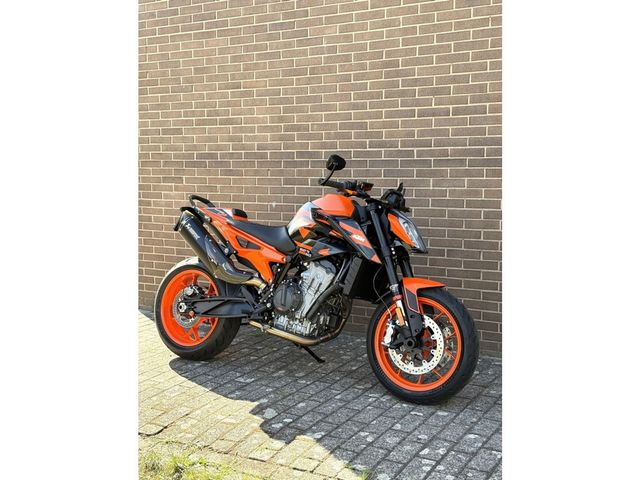 ktm - 890-duke-gp