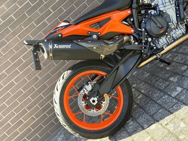 ktm - 890-duke-gp