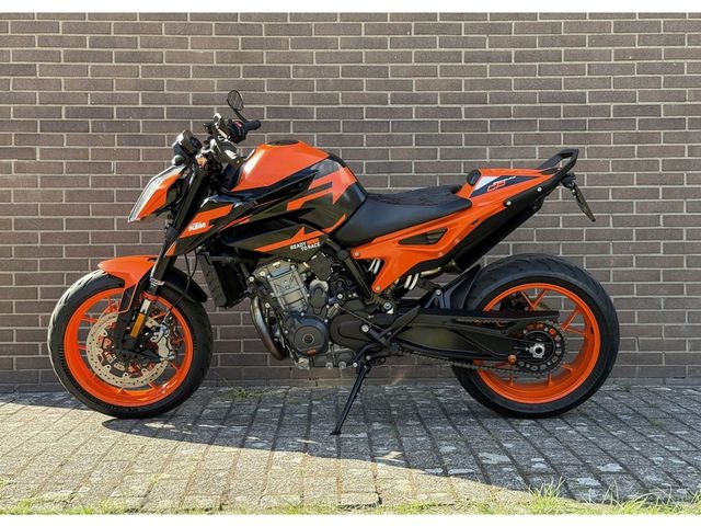 ktm - 890-duke-gp