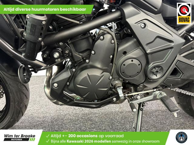 kawasaki - versys-650-grand-tourer