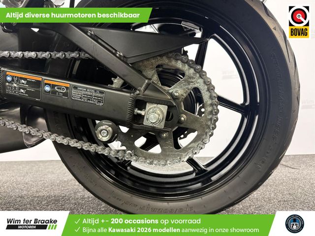 kawasaki - versys-650-grand-tourer