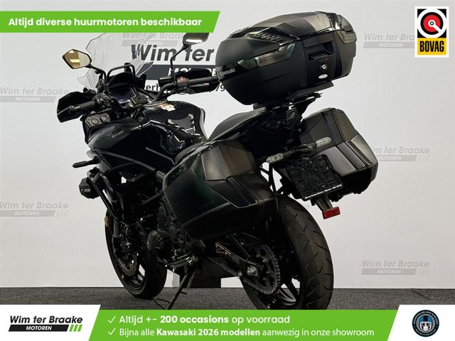 kawasaki - versys-650-grand-tourer