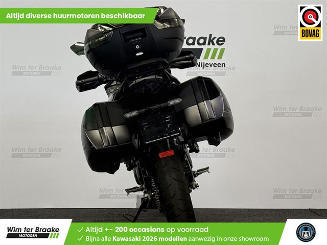 kawasaki - versys-650-grand-tourer