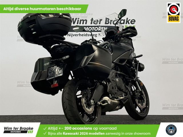 kawasaki - versys-650-grand-tourer