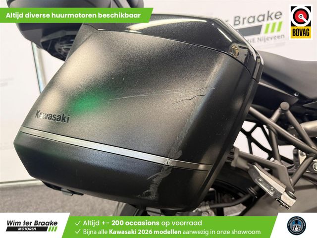 kawasaki - versys-650-grand-tourer