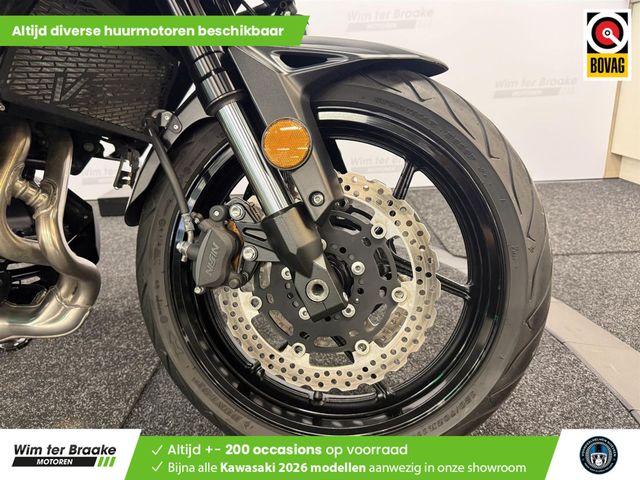 kawasaki - versys-650-grand-tourer