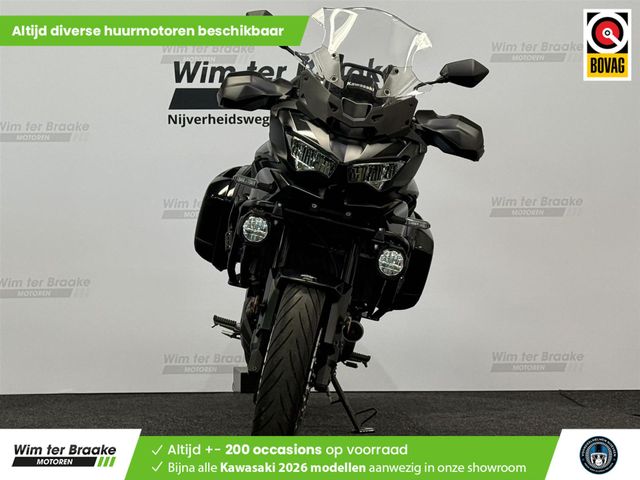 kawasaki - versys-650-grand-tourer