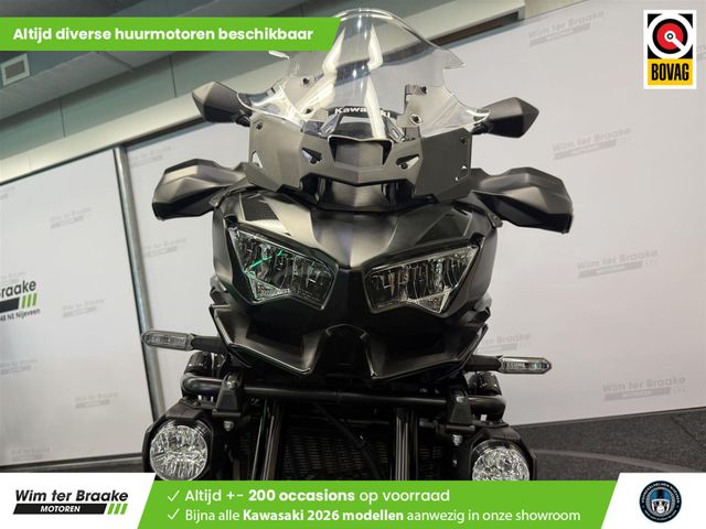 kawasaki - versys-650-grand-tourer