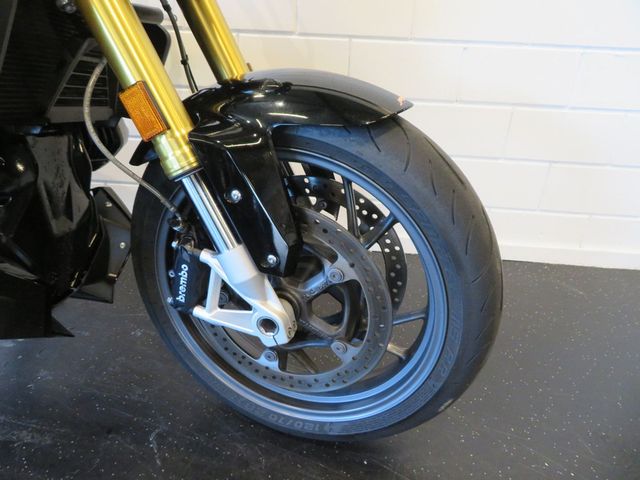 bmw - r-1250-r