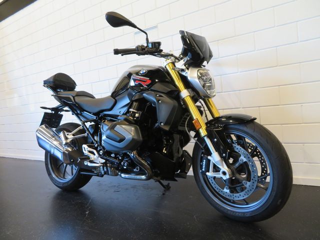 bmw - r-1250-r