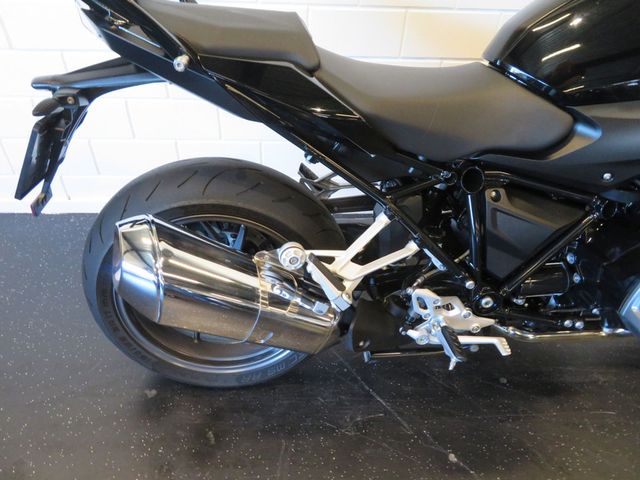 bmw - r-1250-r