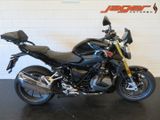 BMW R 1250 R