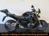 BMW R 1250 R