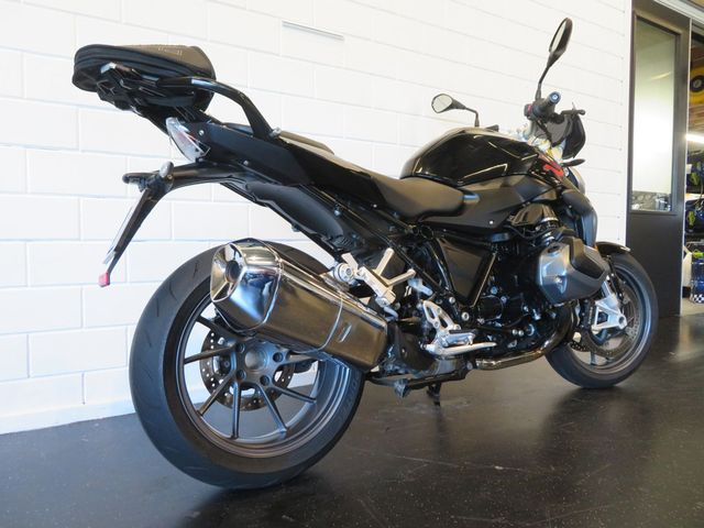 bmw - r-1250-r