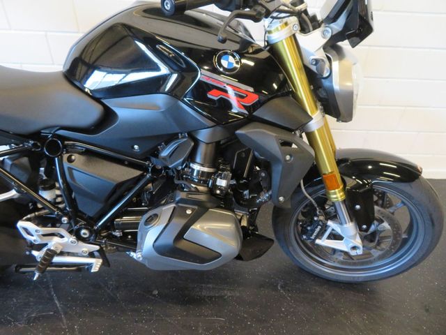 bmw - r-1250-r