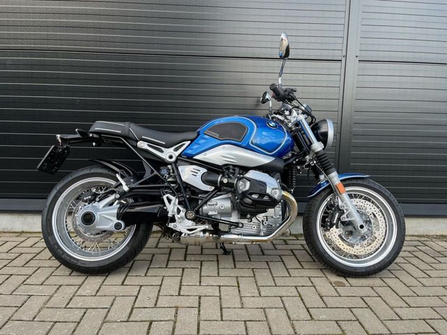 bmw - r-nine-t-5