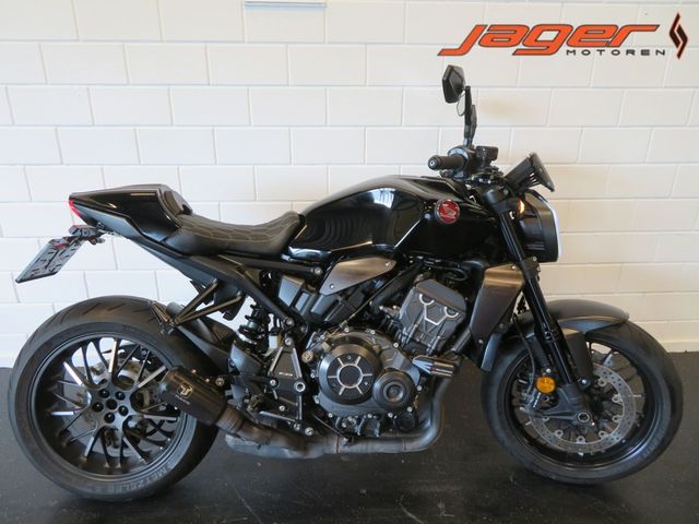 honda - cb-1000-r-black-edition