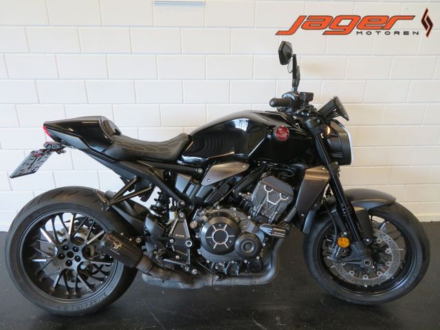 honda - cb-1000-r-black-edition