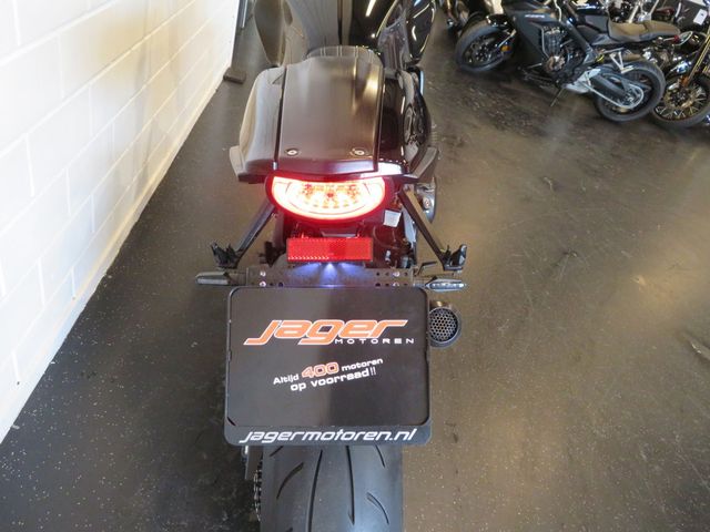 honda - cb-1000-r-black-edition
