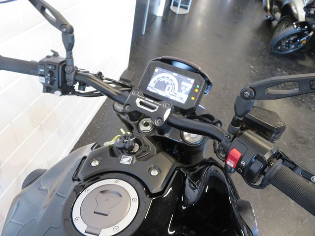 honda - cb-1000-r-black-edition