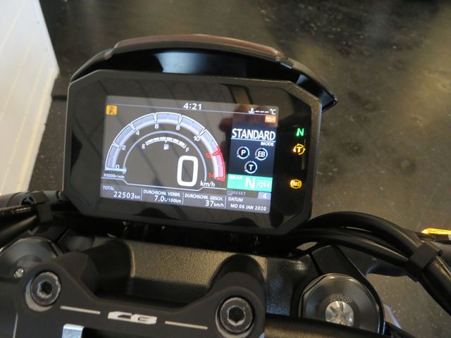 honda - cb-1000-r-black-edition