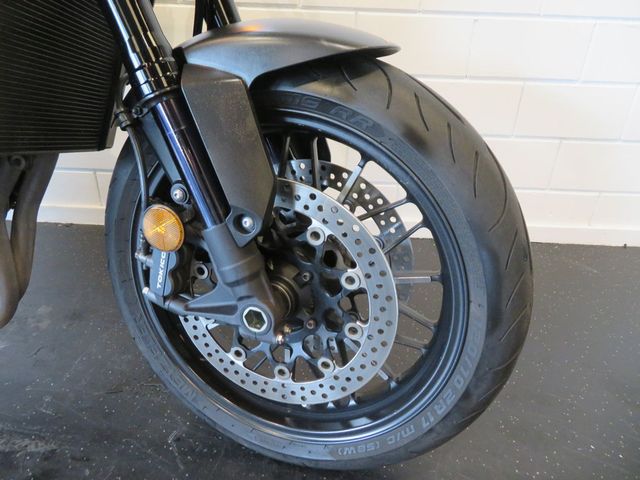 honda - cb-1000-r-black-edition