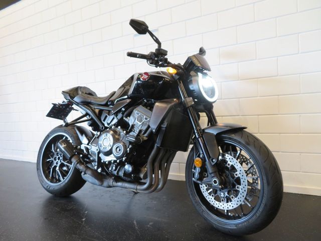 honda - cb-1000-r-black-edition