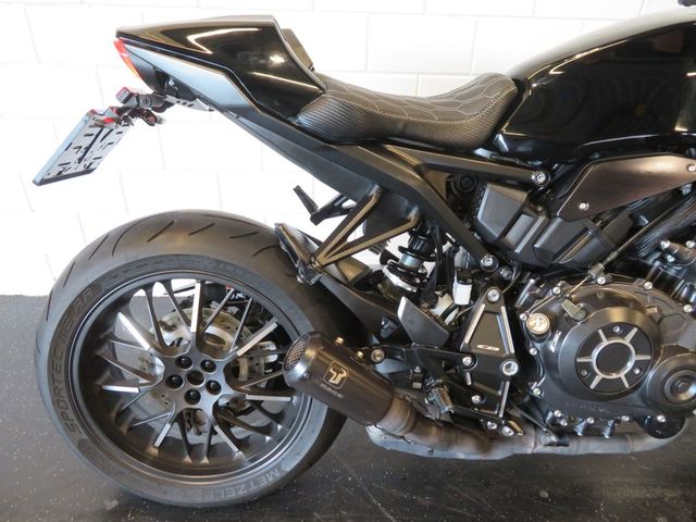 honda - cb-1000-r-black-edition