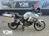YAMAHA XT 1200 Z SUPER TENERE