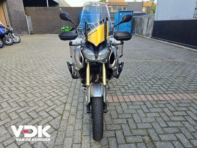 yamaha - xt-1200-z-super-tenere