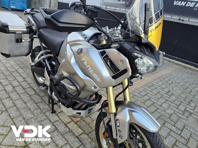 yamaha - xt-1200-z-super-tenere