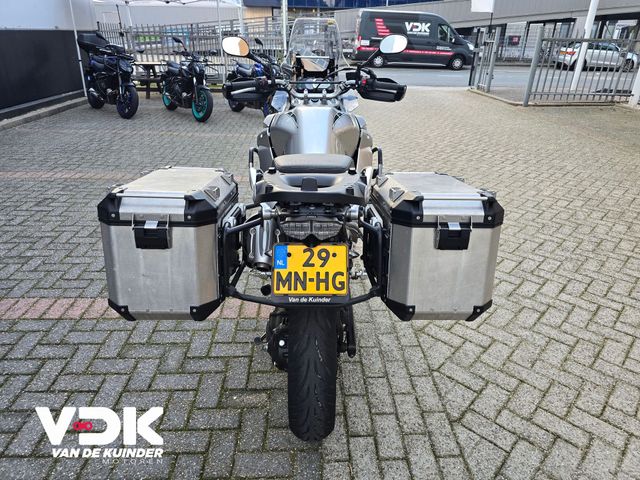 yamaha - xt-1200-z-super-tenere