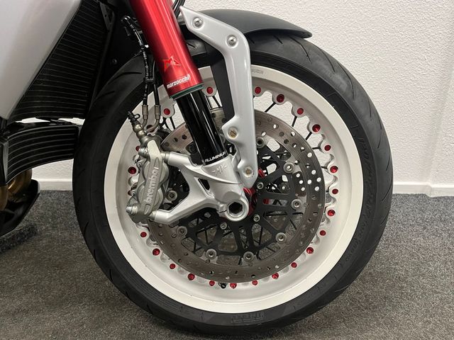mv-agusta - brutale-800-dragster-rr