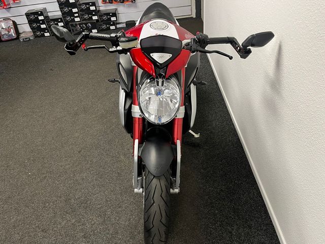 mv-agusta - brutale-800-dragster-rr