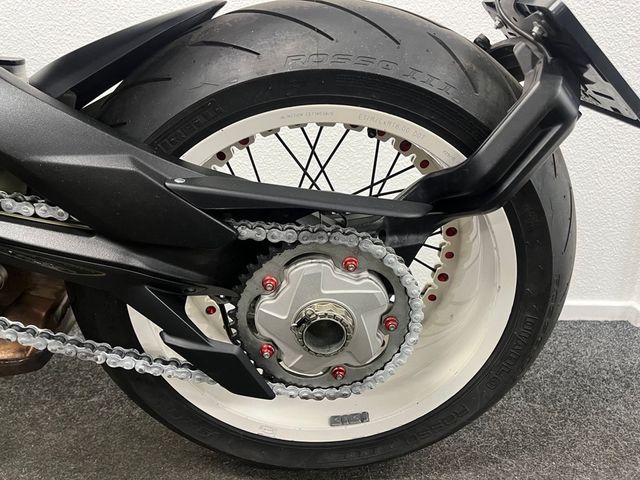 mv-agusta - brutale-800-dragster-rr