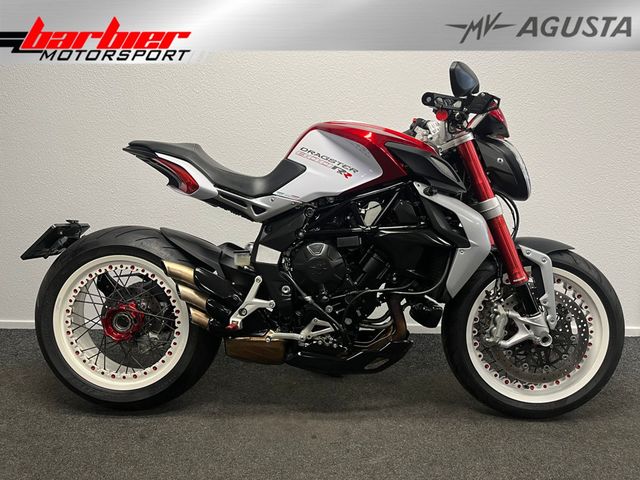 mv-agusta - dragster-800-rr