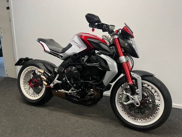 mv-agusta - dragster-800-rr