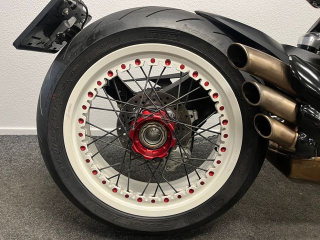 mv-agusta - dragster-800-rr