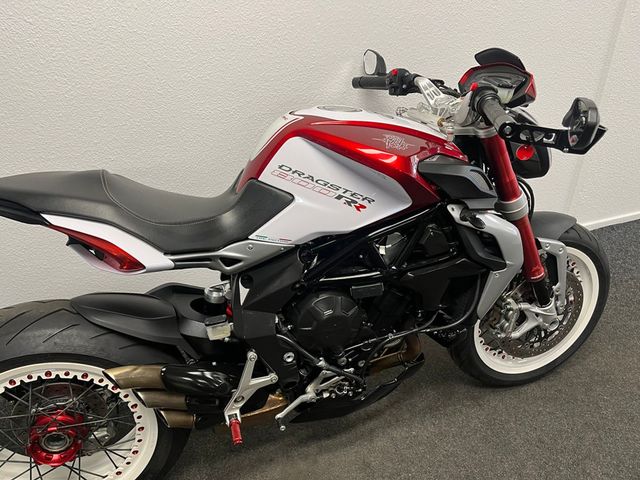 mv-agusta - dragster-800-rr
