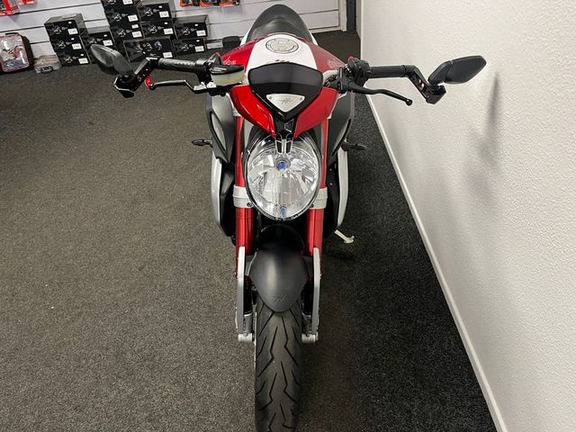 mv-agusta - dragster-800-rr