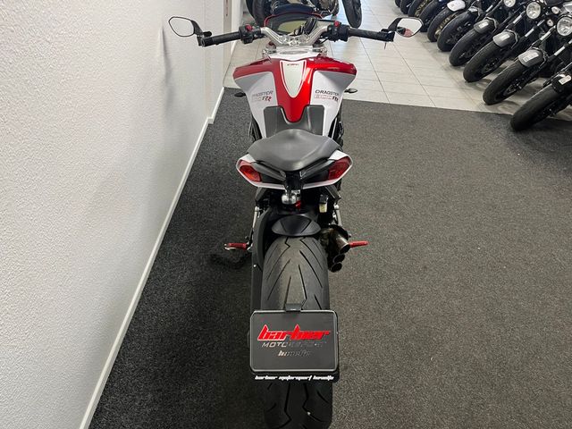 mv-agusta - dragster-800-rr