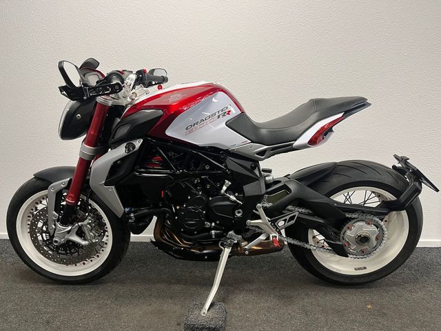 mv-agusta - dragster-800-rr
