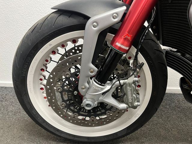 mv-agusta - dragster-800-rr