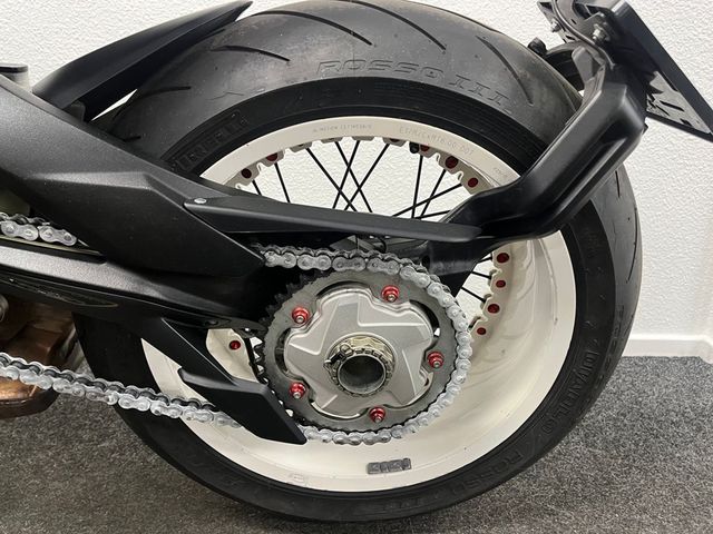 mv-agusta - dragster-800-rr