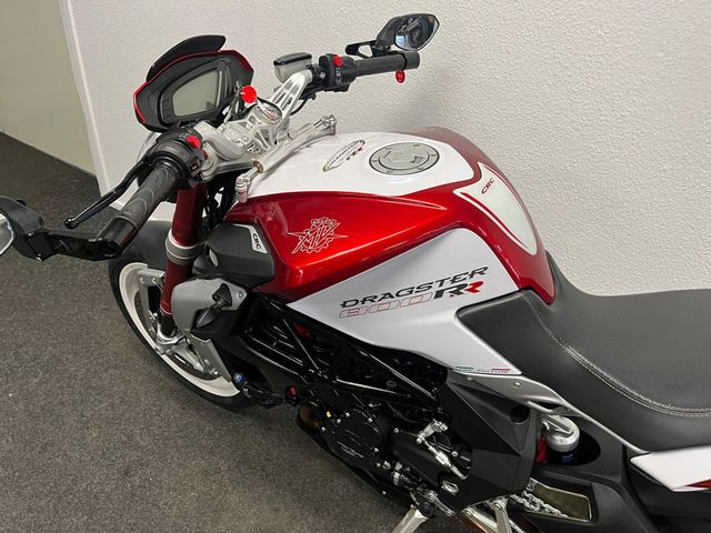 mv-agusta - dragster-800-rr